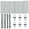 Product Thumbnail Image 4 of 8