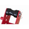 Product Thumbnail Image 3 of 4