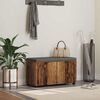 Product Thumbnail Image 2 of 12