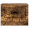 Product Thumbnail Image 5 of 11