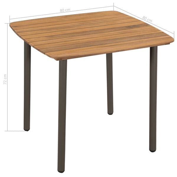 Showing Product Image 4 of 4