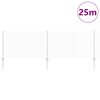 Product Thumbnail Image 3 of 13