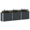 Product Thumbnail Image 3 of 7