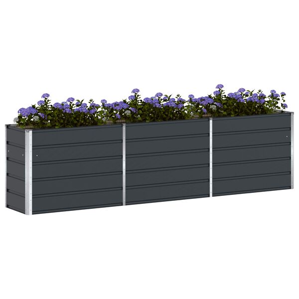 Showing Product Image 3 of 7