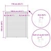Product Thumbnail Image 10 of 10