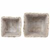 Product Thumbnail Image 6 of 9