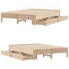 Product Thumbnail Image 9 of 11
