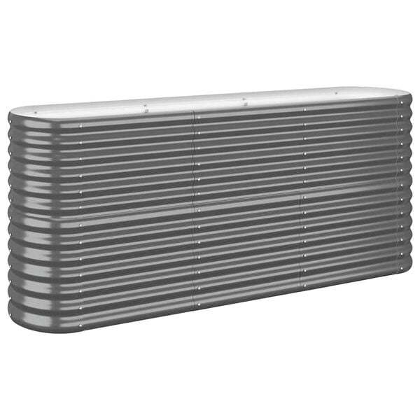 Showing Product Image 1 of 6