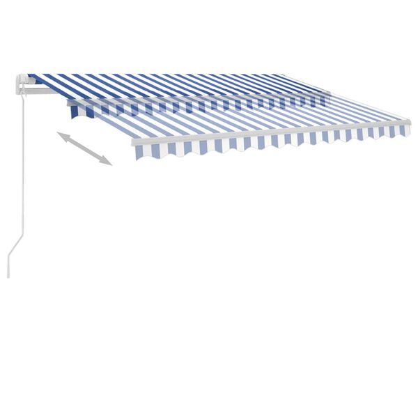 Showing Product Image 3 of 13