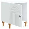 Product Thumbnail Image 3 of 7