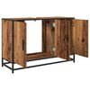 Product Thumbnail Image 5 of 15
