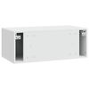 Product Thumbnail Image 5 of 7
