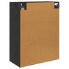 Product Thumbnail Image 9 of 15
