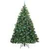 Product Thumbnail Image 3 of 17