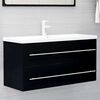 Product Thumbnail Image 2 of 8