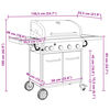Product Thumbnail Image 11 of 11