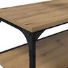 Product Thumbnail Image 8 of 13
