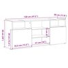Product Thumbnail Image 16 of 18