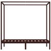 Product Thumbnail Image 3 of 7