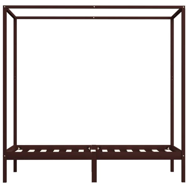 Showing Product Image 3 of 7