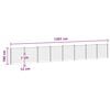 Product Thumbnail Image 8 of 8