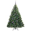 Product Thumbnail Image 4 of 17