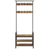 Product Thumbnail Image 5 of 11