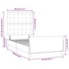 Product Thumbnail Image 15 of 15