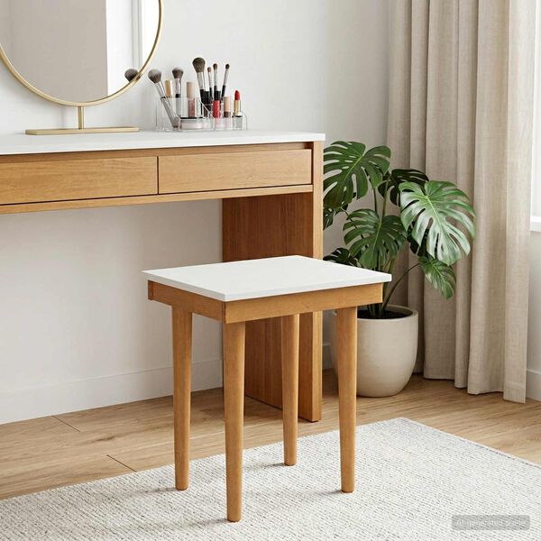 Showing Product Image 2 of 6