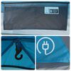 Product Thumbnail Image 16 of 18