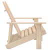 Product Thumbnail Image 4 of 6