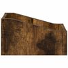 Product Thumbnail Image 5 of 8