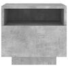 Product Thumbnail Image 8 of 16