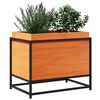 Product Thumbnail Image 4 of 10