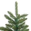 Product Thumbnail Image 10 of 17