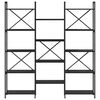 Product Thumbnail Image 5 of 12