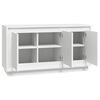 Product Thumbnail Image 5 of 10