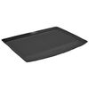 vidaXL Car Boot Mat for Seat ATECA (2016-) Upper Floor Rubber