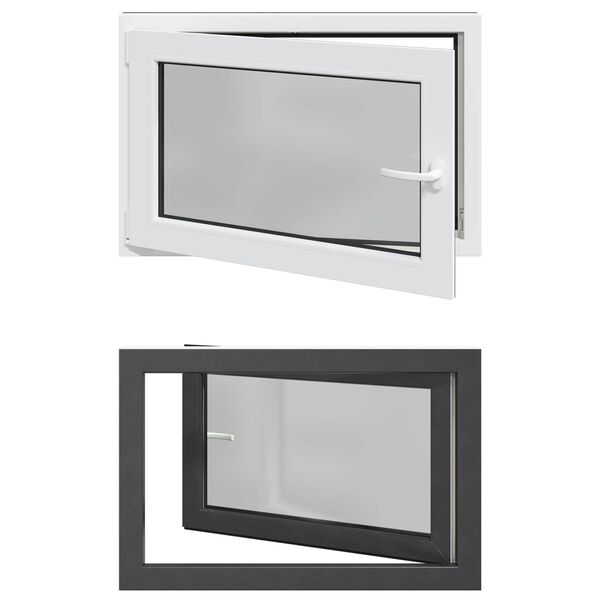 Showing Product Image 1 of 13