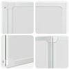 Product Thumbnail Image 11 of 12