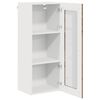 Product Thumbnail Image 5 of 13