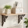 Product Thumbnail Image 2 of 7