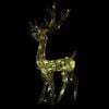 Product Thumbnail Image 7 of 8