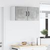 Product Thumbnail Image 4 of 14