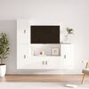 Product Thumbnail Image 2 of 5