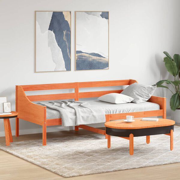 Showing Product Image 2 of 9