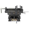 Product Thumbnail Image 3 of 8