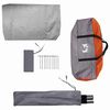 Product Thumbnail Image 9 of 11