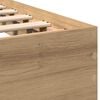Product Thumbnail Image 9 of 12