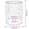 Product Thumbnail Image 9 of 10